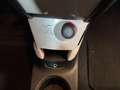 Ford Ka/Ka+ Ka 1.2 69 Titanium Beige - thumbnail 18