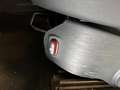 Ford Ka/Ka+ Ka 1.2 69 Titanium Beige - thumbnail 9