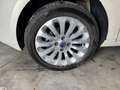 Ford Ka/Ka+ Ka 1.2 69 Titanium Beige - thumbnail 10