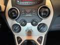 Ford Ka/Ka+ Ka 1.2 69 Titanium Beige - thumbnail 15