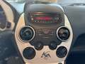 Ford Ka/Ka+ Ka 1.2 69 Titanium Beige - thumbnail 7