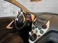 Ford Ka/Ka+ Ka 1.2 69 Titanium Beige - thumbnail 14