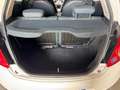 Ford Ka/Ka+ Ka 1.2 69 Titanium Beige - thumbnail 16