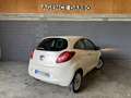 Ford Ka/Ka+ Ka 1.2 69 Titanium Beige - thumbnail 3