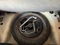 Ford Ka/Ka+ Ka 1.2 69 Titanium Beige - thumbnail 17