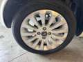 Ford Ka/Ka+ Ka 1.2 69 Titanium Beige - thumbnail 13