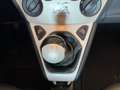 Ford Ka/Ka+ Ka 1.2 69 Titanium Beige - thumbnail 19