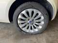 Ford Ka/Ka+ Ka 1.2 69 Titanium Beige - thumbnail 11