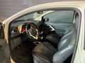 Ford Ka/Ka+ Ka 1.2 69 Titanium Beige - thumbnail 4