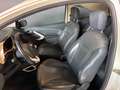 Ford Ka/Ka+ Ka 1.2 69 Titanium Beige - thumbnail 5