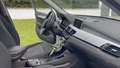 BMW X1 sDrive18d Weiß - thumbnail 11