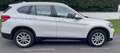BMW X1 sDrive18d Weiß - thumbnail 7