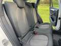 BMW X1 sDrive18d Weiß - thumbnail 20