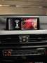 BMW X1 sDrive18d Weiß - thumbnail 16
