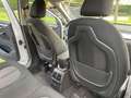 BMW X1 sDrive18d Weiß - thumbnail 22