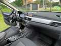 BMW X1 sDrive18d Weiß - thumbnail 10