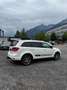 Fiat Freemont 2,0 Multijet II 170 Urban AWD Aut. - thumbnail 5
