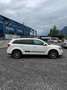 Fiat Freemont 2,0 Multijet II 170 Urban AWD Aut. - thumbnail 2