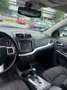 Fiat Freemont 2,0 Multijet II 170 Urban AWD Aut. - thumbnail 8
