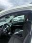 Fiat Freemont 2,0 Multijet II 170 Urban AWD Aut. - thumbnail 7