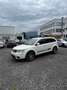 Fiat Freemont 2,0 Multijet II 170 Urban AWD Aut. - thumbnail 1
