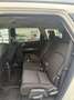 Fiat Freemont 2,0 Multijet II 170 Urban AWD Aut. - thumbnail 10
