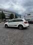 Fiat Freemont 2,0 Multijet II 170 Urban AWD Aut. - thumbnail 4