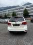 Fiat Freemont 2,0 Multijet II 170 Urban AWD Aut. - thumbnail 6