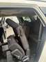 Fiat Freemont 2,0 Multijet II 170 Urban AWD Aut. - thumbnail 11