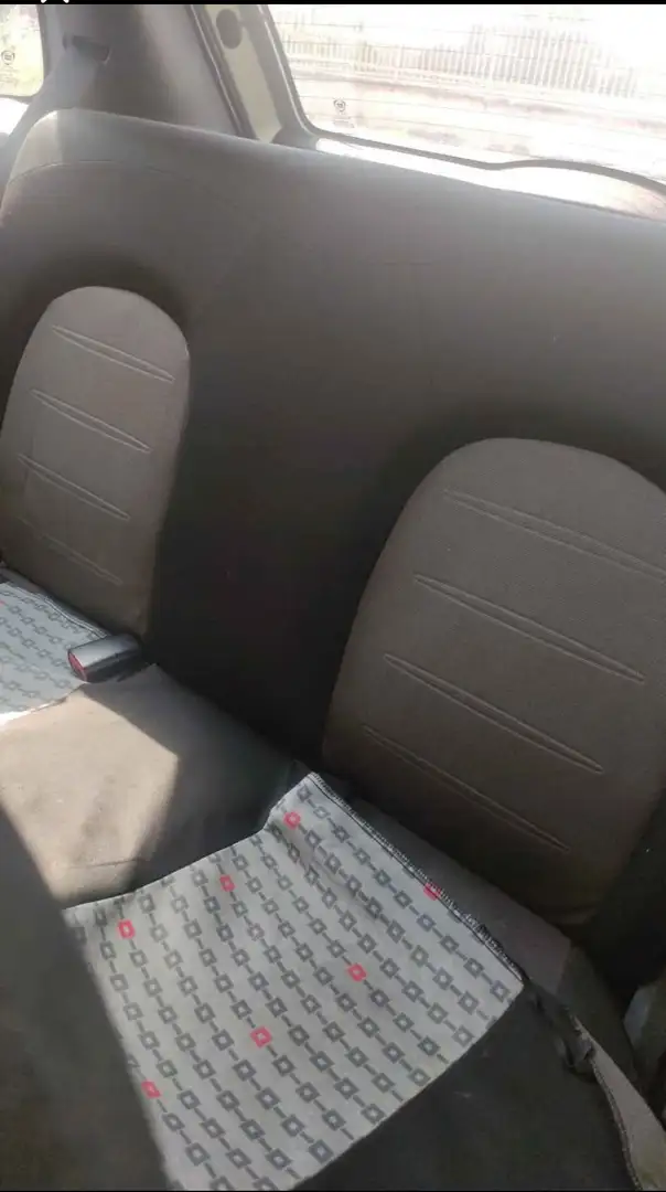 Lancia Y 1.2 Šedá - 1