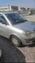 Lancia Y 1.2 Šedá - thumbnail 3