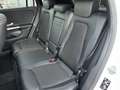 Mercedes-Benz GLA 220 Progressive NAV+KAM+PANO+V-COCK+SHZ+1HD Fehér - thumbnail 10