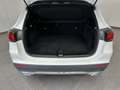 Mercedes-Benz GLA 220 Progressive NAV+KAM+PANO+V-COCK+SHZ+1HD Fehér - thumbnail 6