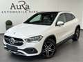 Mercedes-Benz GLA 220 Progressive NAV+KAM+PANO+V-COCK+SHZ+1HD Fehér - thumbnail 1
