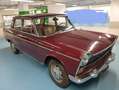 Fiat 1500 L Rot - thumbnail 26
