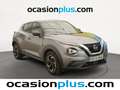 Nissan Juke 1.0 DIG-T N-Connecta 4x2 114 Grau - thumbnail 2