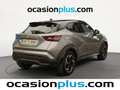 Nissan Juke 1.0 DIG-T N-Connecta 4x2 114 Grau - thumbnail 4