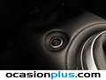 Nissan Juke 1.0 DIG-T N-Connecta 4x2 114 Grau - thumbnail 29
