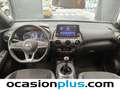 Nissan Juke 1.0 DIG-T N-Connecta 4x2 114 Grau - thumbnail 7
