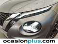 Nissan Juke 1.0 DIG-T N-Connecta 4x2 114 Grau - thumbnail 13