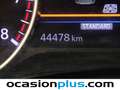 Nissan Juke 1.0 DIG-T N-Connecta 4x2 114 Grau - thumbnail 8