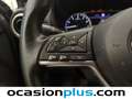 Nissan Juke 1.0 DIG-T N-Connecta 4x2 114 Grau - thumbnail 24