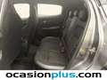 Nissan Juke 1.0 DIG-T N-Connecta 4x2 114 Grau - thumbnail 11