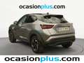 Nissan Juke 1.0 DIG-T N-Connecta 4x2 114 Grau - thumbnail 3