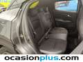 Nissan Juke 1.0 DIG-T N-Connecta 4x2 114 Grau - thumbnail 18