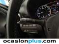 Nissan Juke 1.0 DIG-T N-Connecta 4x2 114 Grau - thumbnail 23