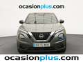 Nissan Juke 1.0 DIG-T N-Connecta 4x2 114 Grau - thumbnail 12