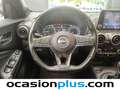 Nissan Juke 1.0 DIG-T N-Connecta 4x2 114 Grau - thumbnail 21