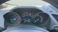 Ford Kuga 2.0TDCi Auto S&S ST-Line 4x2 150 Rojo - thumbnail 21