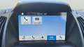 Ford Kuga 2.0TDCi Auto S&S ST-Line 4x2 150 Rojo - thumbnail 27